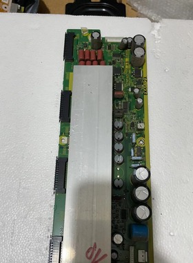 松下 TH-42PA60C TH-42PA7CK X板 SS板 TNPA3795 AB