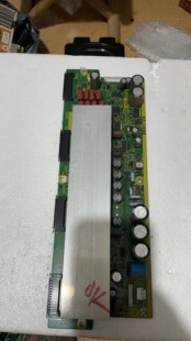 松下 TH-42PA60C TH-42PA7CK X板 SS板 TNPA3795 AB