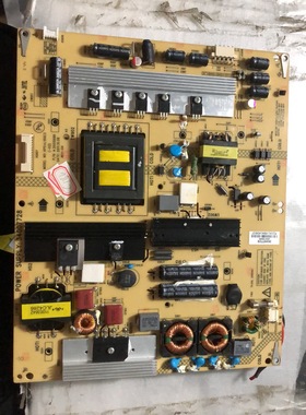 康佳LED42R7000PD 471511PD电源板34007728 KPS+L150C3 35015686