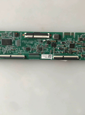 小米L65M5-EA逻辑板K0006HVZF K0006HVZE BG0004200 BG0004201