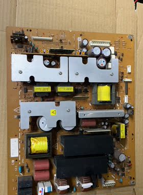 日立42PD5000 42PD5000TC电源板MPF7409 PCPF0038