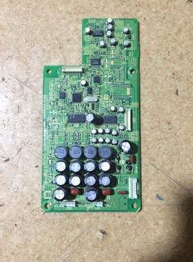 原装日立 功放板42PD7990TC JA05663-D 实图现货