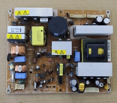 三星LA32R81BA LA32S81B 电源板 BN44-00155A原装