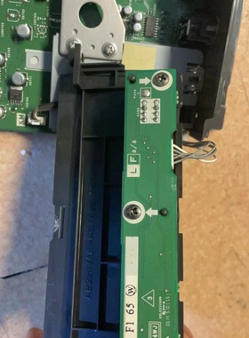 xd514XD514  514WJ 夏普按键板 32ga5 32ga6 32ax3 37AX3 GA5 GA6