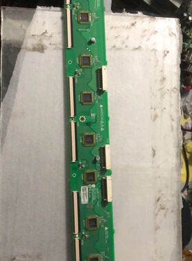 原装LG 42PT255C-TA 主板 EAX64103901(5) 屏 PDP42T3 现货