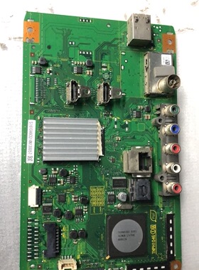 松下 TH-P60S60CD TH-P55S60CD 主板 TNPH1046 CG