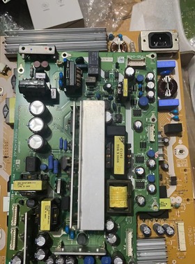 原装夏普LCD-37GA5 32GA5 32GA6 32AX3 37AX3电源板RDENCA145WJQZ