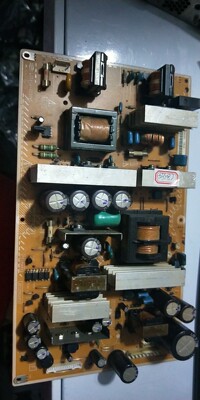 日立P32E102C 电源板 LC0804-4001BC