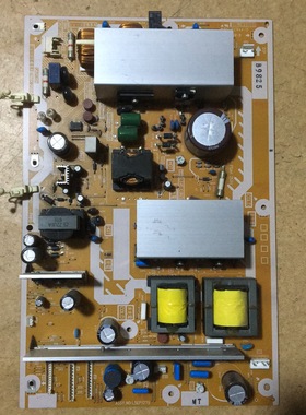 原装PT50618A TH-P42X10C电源 LSJB1279-21 ASSY.N0.LSEP1279