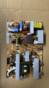 原装 LA37R81B电源板BN44 00157A PSLF231501A测试好 三星LA37S81B