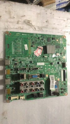 原装三星LA46D550K1RXXZ主板BN41-01751A配屏LTF460HN01液晶电视