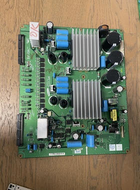 LJ41-04516A LJ41-03880A LJ41-04084A 50HD-YB01 Y板