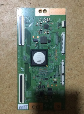 原装TCL L40M90-UD逻辑板14Y-G1FU13TMGC4LV0.1