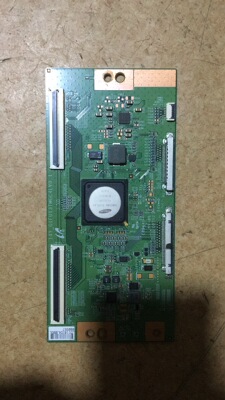 原装TCL L40M90-UD逻辑板14Y-G1FU13TMGC4LV0.1