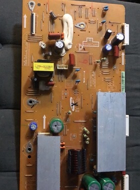 三星 PS43E490B2R PS43E450AIR Y板 LJ92-01854A LJ41-10136A