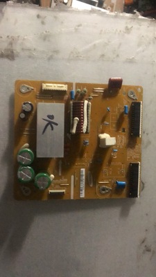 原装三星S42AX-YD15 YB11屏 液晶电视Z板LJ41-09478A LJ92-01796A