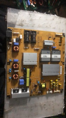 LG原装60LA8800-CA电源板 EAX64908201 LGP60-13P LGP601-13P