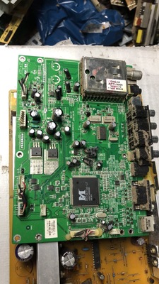 原装康佳32寸液晶电视等离子主板