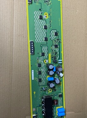 松下TH-P55ST30C等离子SS板Z板TNPA5359 AN