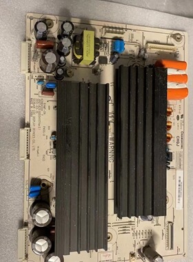 JUQ7.820.00054117 适用于长虹3D42A3000等离子电视机Y