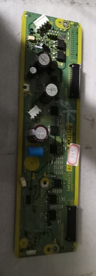 原装 松下TH-P42C20C TH-P42C22C P50X20C SS板 Z板 TNPA5072 AC