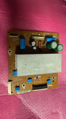 原装长虹PT42638NHDX Y板+Z板一套 LJ41-08592A LJ41-08591A测好