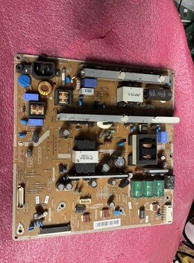 43寸三星ps43f4000ar 43f4000aj 电视电源板电路板00597a