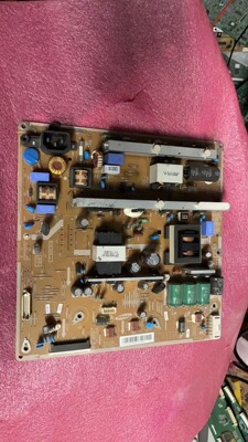 三星PS43F4500AR原装电源板BN44-00598A LJ41-XXXXXA PSPF231503A