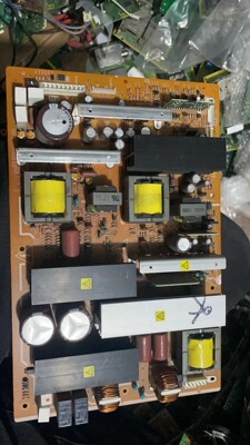 日立 42PD8900TC 电源板MPF7415Q PCPF0097 MPF7415QLF