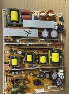 原装 日立 P50A101C P50A101A电源板 MPF7718 LF PCPF0164