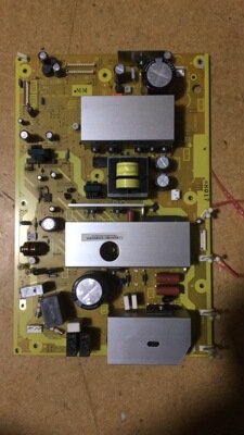松下TH-42PV80C TPW5029D 长虹PT50700 LSEP1260电源板LSJB1260-2