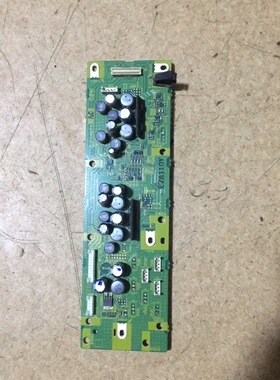 原装松下TH-50PZ700C等离子风扇驱动板PA板 TNPA4274 AC EZ7818Y