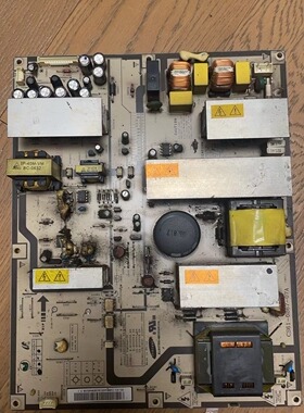 三星LA40M/S81B 40R81B电源板1P-231135A IP-40STD BN44-00165C