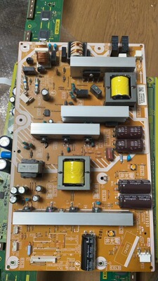 原装松下TH-P42U30C P50U30电源板MPF6909 MPF6907 MPF6908/6910