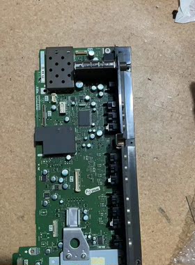 原装夏普 LCD-37AX3 高频板 AV板 KD513 XD513WJ32GA5  32GA6