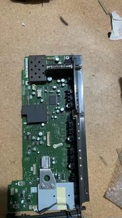 37AX3 高频板 AV板 原装 XD513WJ32GA5 LCD KD513 32GA6 夏普