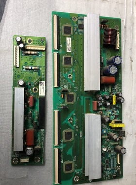 LG 32F1B 32P95MV康佳PD32ES33 Y板EAX43177501/2 EAX43038301/2