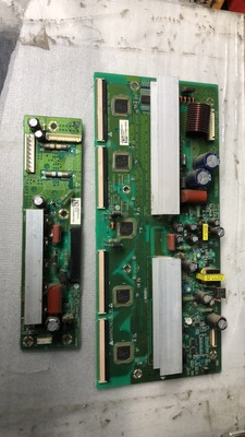 LG 32F1B 32P95MV康佳PD32ES33 Y板EAX43177501/2 EAX43038301/2