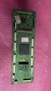 先锋PDP 屏PDU 435PC等离子逻辑板 PC4305 ANP2056 原装