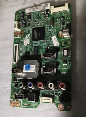 原装三星PS60E530A6R 主板 BN97-05698G BN41-01799A 原装拆机