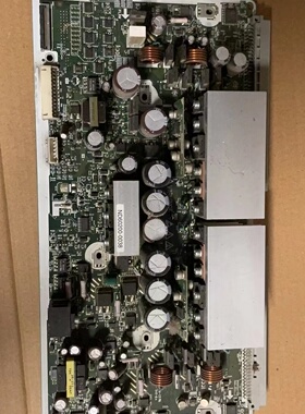 原装日立42PD7980TC 42PD6000TC 等离子Y板ND60200-0038 测好现货