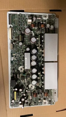 原装日立42PD7980TC 42PD6000TC 等离子Y板ND60200-0038 测好现货