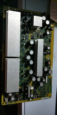 日立Y板JP57921 JP56431 ND60200-0046 P50A101CM P50X101C