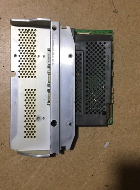 原装日立 42PD7990TC 主板MD08633 P#JA05794屏FPF42C128128UE-55