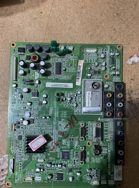 原装长虹P0P32F1电视配件主板 JUC7.820.00005416 配 PDP32F1