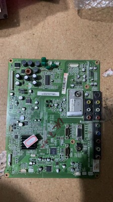 原装长虹P0P32F1电视配件主板 JUC7.820.00005416 配 PDP32F1
