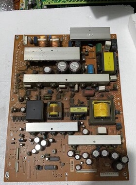 日立P42E101C等离子电源板 1CA0131 PS-80