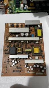 日立P42E101C等离子电源板 1CA0131 PS-80