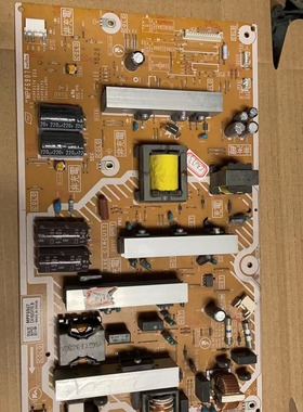 原装松下TH-P42U33C/50C30/50C33电源板MPF6908 MPF6909 6907