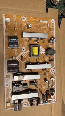 原装松下TH-P42U33C/50C30/50C33电源板MPF6908 MPF6909 6907